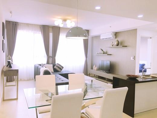 Masteri D214157 3 3 1150 (6)